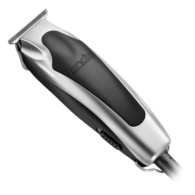 Andis RT1 Super-Liner Profissional