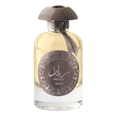 Raed Lattafa Unissex 100ml