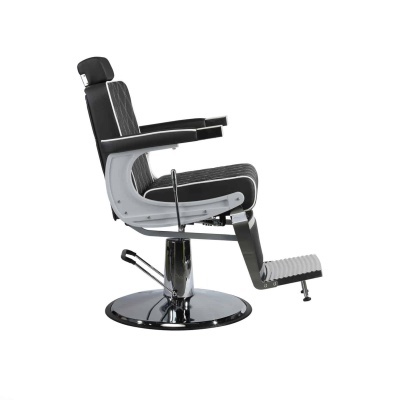 Mirplay Cadeira Barbeiro Karl