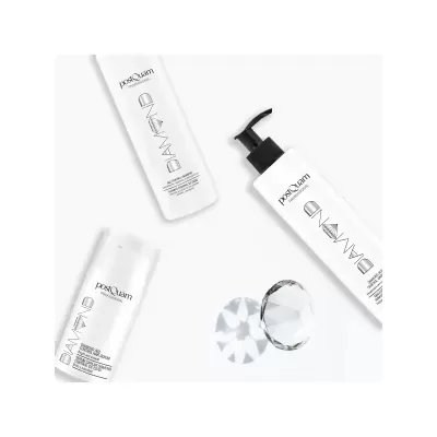 Postquam&#x20;S&#x00C9;RUM&#x20;CAPILAR&#x20;AGE&#x20;CONTROL&#x20;DIAMOND