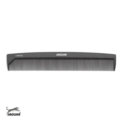 Jaguar Pente A525 A-Line Jaguar Pente A525 A-Line