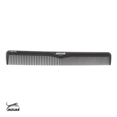 Jaguar Pente A500 A-Line Jaguar Pente A500 A-Line
