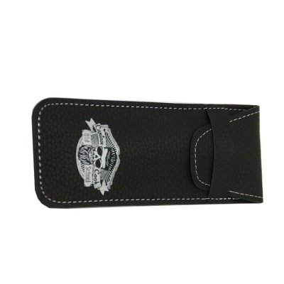 Captain Cook Navalha REF.04985