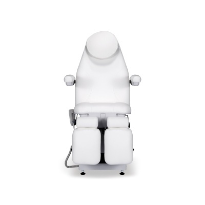 Mirplay&#x20;Marquesa&#x20;El&#x00E9;trica&#x20;3&#x20;Corpos&#x20;de&#x20;Podologa