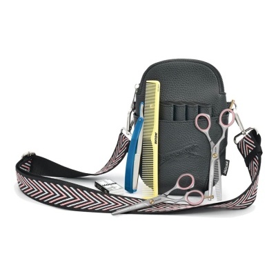 Set Básico Good Vibes Relax Left (Esquerda) Pre Style - Jaguar