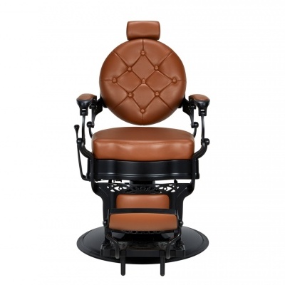 Cadeira de Barbeiro Check BR