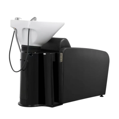 Rampa&#x20;de&#x20;Lavagem&#x20;El&#x00E9;trica&#x20;Mullet