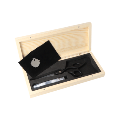 TESOURA DE CORTE "STARTER" 2.0 (6.0")