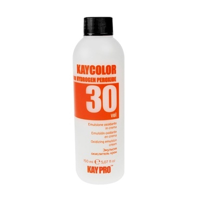 Kaycolor&#x20;-&#x20;Oxidante&#x20;30&#x20;Vol