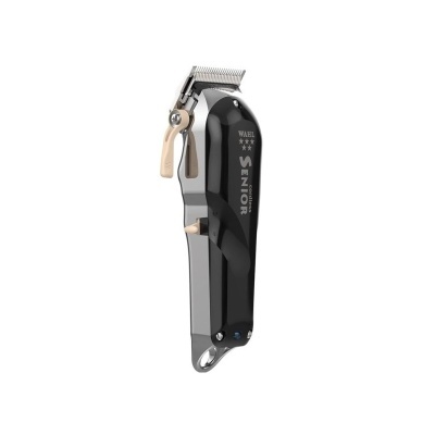 Wahl Senior Cordless 6500rpm