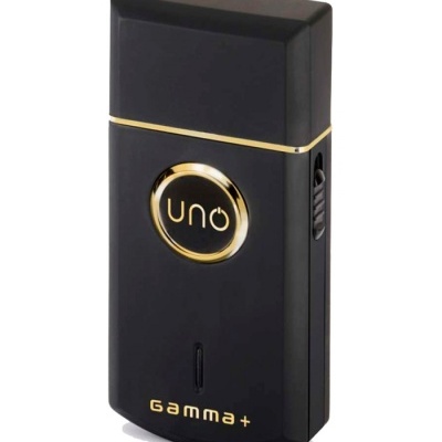 Gammapiu&#x20;Shaver&#x20;Uno