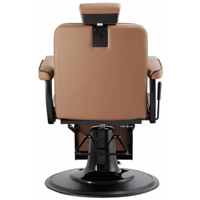 Cadeira&#x20;de&#x20;barbeiro&#x20;Dour