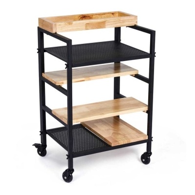 Carrinho&#x20;Auxiliar&#x20;SKYE