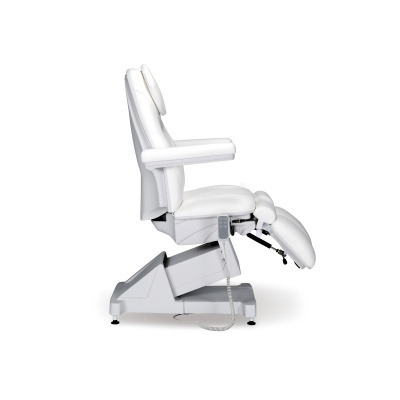 Mirplay&#x20;Marquesa&#x20;El&#x00E9;trica&#x20;3&#x20;Corpos&#x20;de&#x20;Podologa