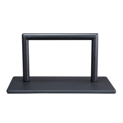 Pousa&#x20;P&#x00E9;s&#x20;TROY