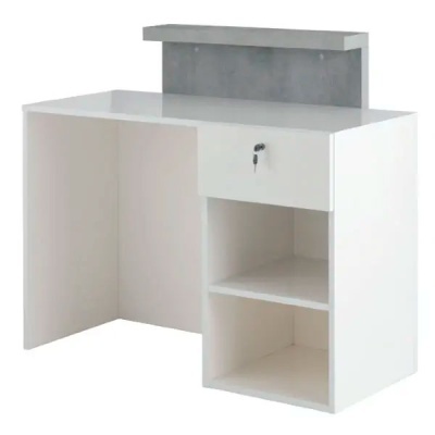 Balcão Ceriotti Hall