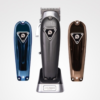 Pbeauty máquina OMENS CUT