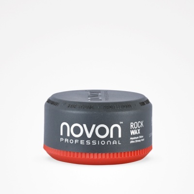 Novon Cera Rock Ultra Forte 150ml Novon Cera Rock Ultra Forte 150ml