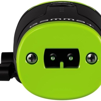 M&#x00E1;quina&#x20;de&#x20;corte&#x20;Gammapiu&#x20;Xcell