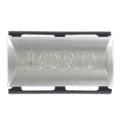 Lord Máquina Barbear Clássica Premium Lord Máquina Barbear Clássica Premium