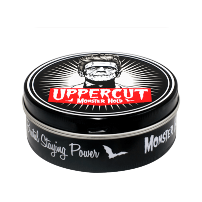 Uppercut Monster Hold 70g