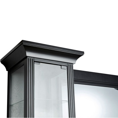 Bancada&#x20;modular&#x20;para&#x20;barbeiro&#x20;com&#x20;lavagem&#x20;Mirplay&#x20;William&#x20;&#x28;V&#x00E1;rias&#x20;op&#x00E7;&#x00F5;es&#x29;