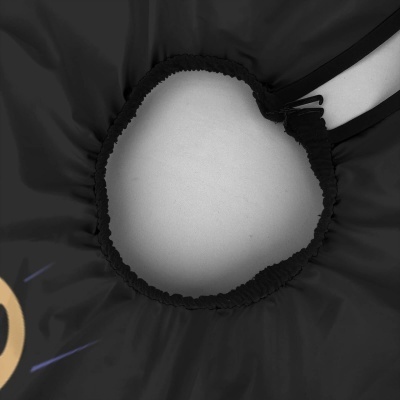 Penteador&#x20;Capa&#x20;de&#x20;Corte&#x20;Barbershop