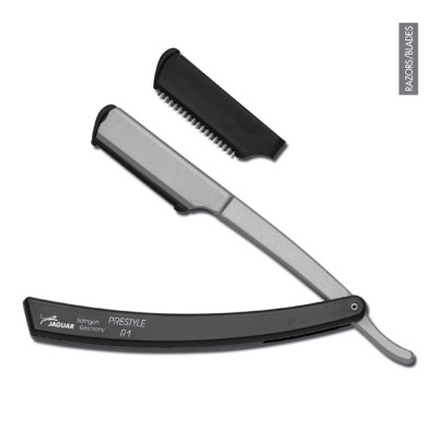 Jaguar Navalha R1 Jaguar Navalha R1