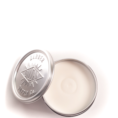 Oil Can Grooming Benchmark Classic Cream 100ml Oil Can Grooming Benchmark Classic Cream 100ml