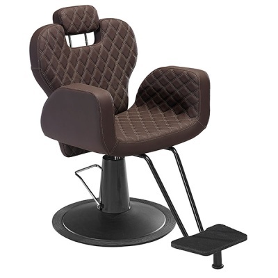 Cadeira de Barbeiro ACB York