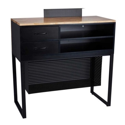 Recep&#x00E7;&#x00E3;o&#x20;FINCH