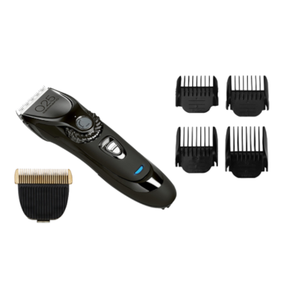 Gammapiu Máquina de Corte 025 s/ fio Gammapiu Máquina de Corte 025 s/ fio