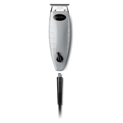 Andis&#x20;T-Outliner&#x20;Cordless