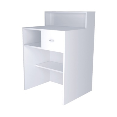 Balc&#x00E3;o&#x20;com&#x20;ilumina&#x00E7;&#x00E3;o&#x20;Ceriotti&#x20;Shangai