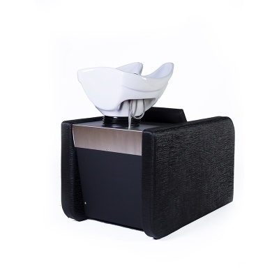 Rampa de Lavagem Estoril