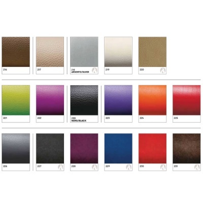 Balc&#x00E3;o&#x20;com&#x20;frente&#x20;forrada&#x20;AGV&#x20;Fuji&#x20;Skai