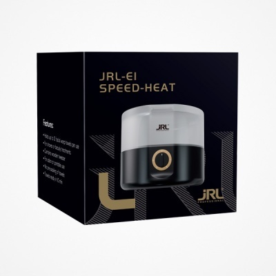 Aquecedor&#x20;de&#x20;Toalhas&#x20;JRL&#x20;SPEED&#x20;&#x2013;&#x20;HEAT