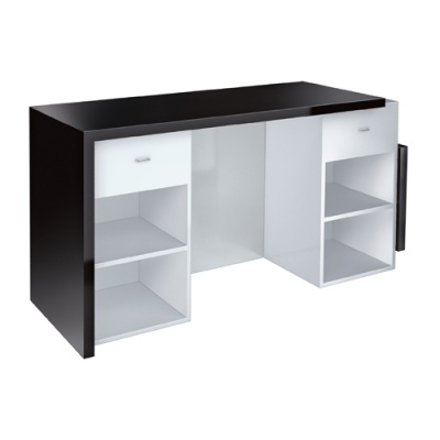 Balcão Ceriotti Volume