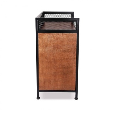 Mirplay&#x20;Balc&#x00E3;o&#x20;Adrian