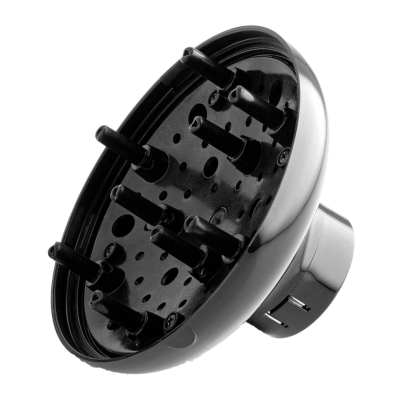 Difusor&#x20;Secador&#x20;Elchim&#x20;3900&#x20;Xlite&#x20;8th&#x20;Sense&#x20;Lite