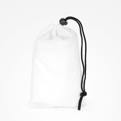 PerfectBeauty&#x20;Penteador&#x20;Capa&#x20;de&#x20;Barbear