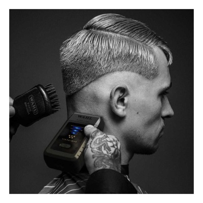 Barbeador&#x20;Wahl&#x20;Shaver&#x20;Vanish