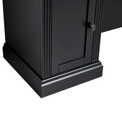 Bancada&#x20;modular&#x20;para&#x20;barbeiro&#x20;com&#x20;lavagem&#x20;Mirplay&#x20;William&#x20;&#x28;V&#x00E1;rias&#x20;op&#x00E7;&#x00F5;es&#x29;