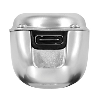 Rickiparodi&#x20;m&#x00E1;quina&#x20;contornos&#x20;Metalica