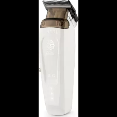 StyleCraft&#x20;M&#x00E1;quina&#x20;de&#x20;Corte&#x20;Saber&#x20;2.0&#x20;White