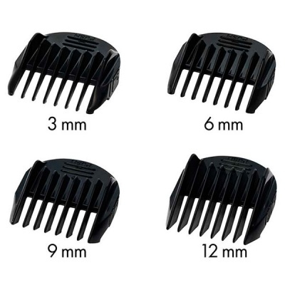 M&#x00E1;quina&#x20;Jaguar&#x20;J-Cut&#x20;60&#x20;Li