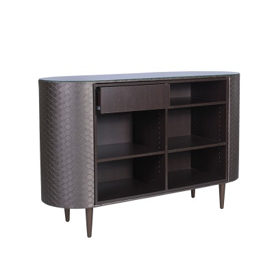 Balcão de Recepção Colombo