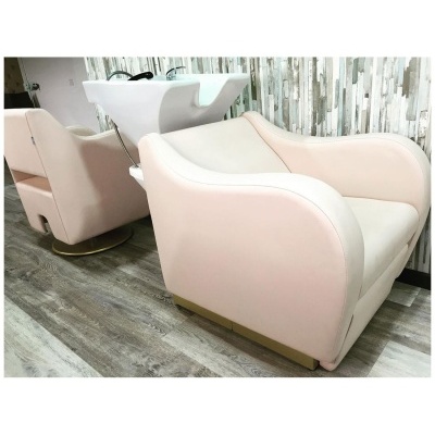 Rampa&#x20;de&#x20;Lavagem&#x20;Galeone&#x20;Gold