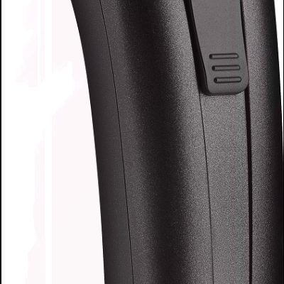 Moser&#x20;M&#x00C1;QUINA&#x20;CORTE&#x20;GENIO&#x20;PRO&#x20;1874