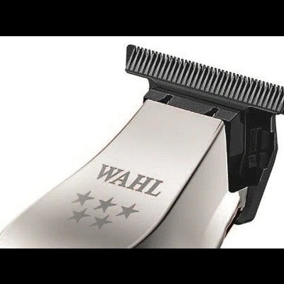 WAHL&#x20;PROFESSIONAL&#x20;TRIMMER&#x20;CONTORNOS&#x20;HI-VIZ&#x20;LITIO